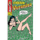 VERONICA 19 FACSIMILE ED 