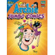 ARCHIE JUMBO COMICS DIGEST 358