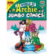 WORLD OF ARCHIE JUMBO COMICS DIGEST 148