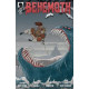 BEHEMOTH 3