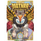 MOTHRA QUEEN OF MONSTERS 1 CVR A FRANK