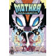 MOTHRA QUEEN OF MONSTERS 1 CVR B CAMPBELL