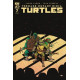 TEENAGE MUTANT NINJA TURTLES 2024 7 CVR A FORNES