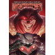 TEENAGE MUTANT NINJA TURTLES NIGHTWATCHER 7 CVR A PE