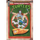 TMNT SATURDAY MORNING ADV 22 CVR B FRIDOLFS