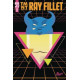 TMNT BEST OF RAY FILLET 1