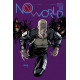 NO WORLD 1 CVR B