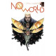 NO WORLD 5 CVR B TOVAR