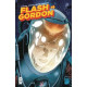 FLASH GORDON 6 CVR A WILL CONRAD