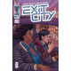 EXIT CITY 4