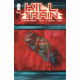 KILL TRAIN 2