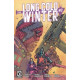 LONG COLD WINTER 3