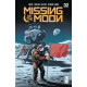 MISSING ON THE MOON 2