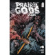 PRAIRIE GODS 5