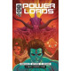 POWER LORDS 2 CVR C PORTELA