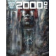 2000 AD NOV 2024 PROGS FEB 2024 SHIPPING PROGS 2418-2421 45