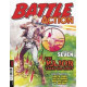 BATTLE ACTION 7