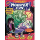 MONSTER FUN 28 