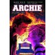 ARCHIE VOL.2