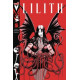 LILITH 5 CVR A HOWELL