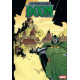 ONE WORLD UNDER DOOM 1 MIKE MIGNOLA HIDDEN GEM VAR