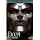 DOOM ACADEMY 1 RYAN BROWN VAR