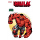 RED HULK 1 TODD NAUCK ICONIC VAR