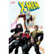 ULTIMATE X-MEN 12