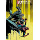 ULTIMATE SPIDER-MAN 14 MAHMUD ASRAR VAR