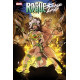 ROGUE THE SAVAGE LAND 2