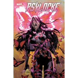 PSYLOCKE 4