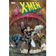 X-MEN 11