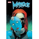 MYSTIQUE 5