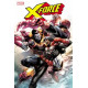 X-FORCE 8