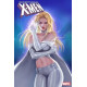 EXCEPTIONAL X-MEN 6 LEIRIX EMMA FROST VAR