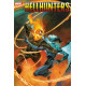 HELLHUNTERS 3 ROD REIS VAR