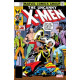 X-MEN 132 FACSIMILE ED 