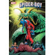 SPIDER-BOY 16