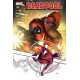 DEADPOOL 11