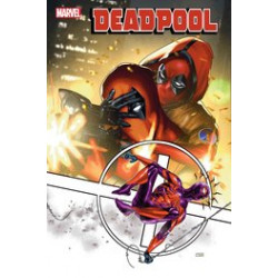 DEADPOOL 11