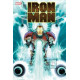 IRON MAN 5 WHILCE PORTACIO VAR