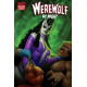 WEREWOLF BY NIGHT RED BAND 7 POLYBAG 