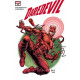 DAREDEVIL 18 TODD NAUCK ICONIC VAR