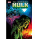 INCREDIBLE HULK 22