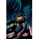 ABSOLUTE BATMAN 5 CVR A NICK DRAGOTTA