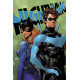 NIGHTWING 123 CVR B DAN PANOSIAN CARD STOCK VAR