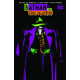 BATMAN THE LONG HALLOWEEN THE LAST HALLOWEEN 5 OF 10 CVR A TIM SALE