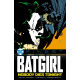 DC FINEST BATGIRL NOBODY DIES TONIGHT TP