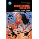 WONDER WOMAN BLOOD AND GUTS TP DC COMPACT COMICS EDITION 