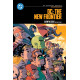 DC THE NEW FRONTIER TP DC COMPACT COMICS EDITION 